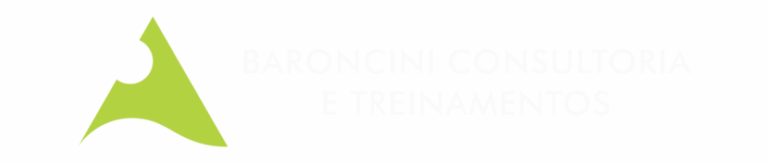 logo baroncini consultoria
