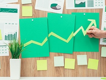 Estruturação Empresarial e Processos para Médias Empresas
