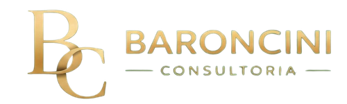 Estruturação Empresarial e Processos para Médias Empresas