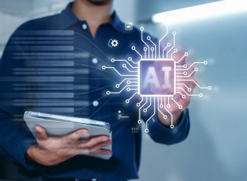 Estruturação Empresarial e Processos para Médias Empresas
