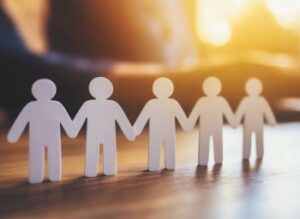 Estruturação Empresarial e Processos para Médias Empresas