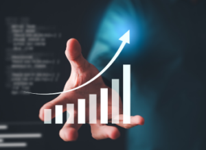 Controle Financeiro