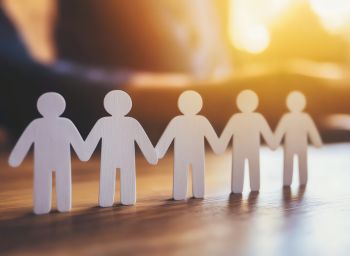 Estruturação Empresarial e Processos para Médias Empresas