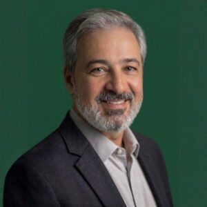 Estruturação Empresarial e Processos para Médias Empresas