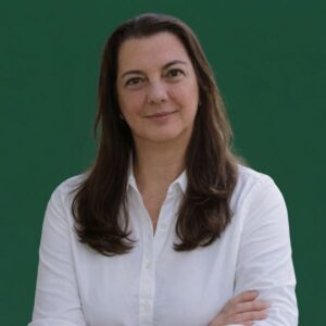 Estruturação Empresarial e Processos para Médias Empresas