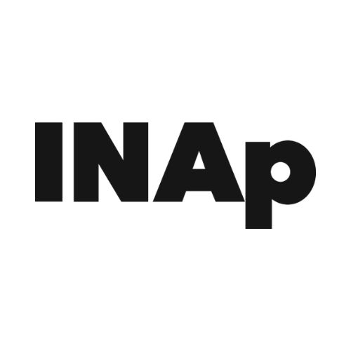INAP